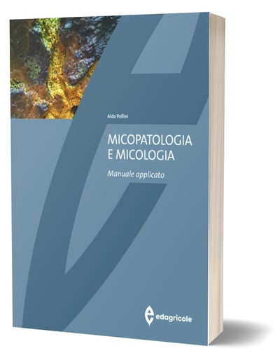 5644 3D Micopatologia e micologia-copertina alta risoluzione