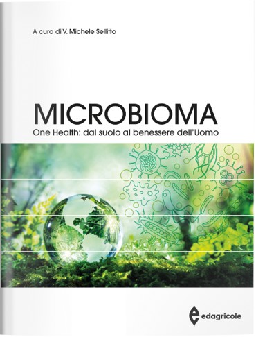 5653 3D Microbioma-copertina alta risoluzione