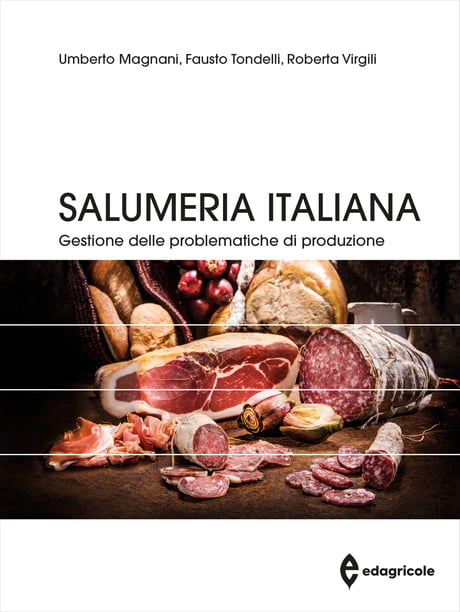 5681 RGB Salumeria italiana-copertina alta risoluzione