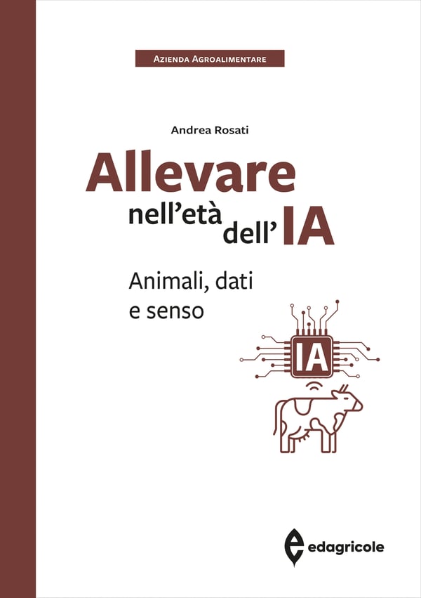 5689 RGB Allevare nelletà dellIA-copertina alta risoluzione