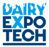 Dairy expo tech 2024-logo