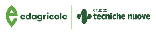 RGB-Edagricole-Gruppo TN-logo verde orizzontale-alta